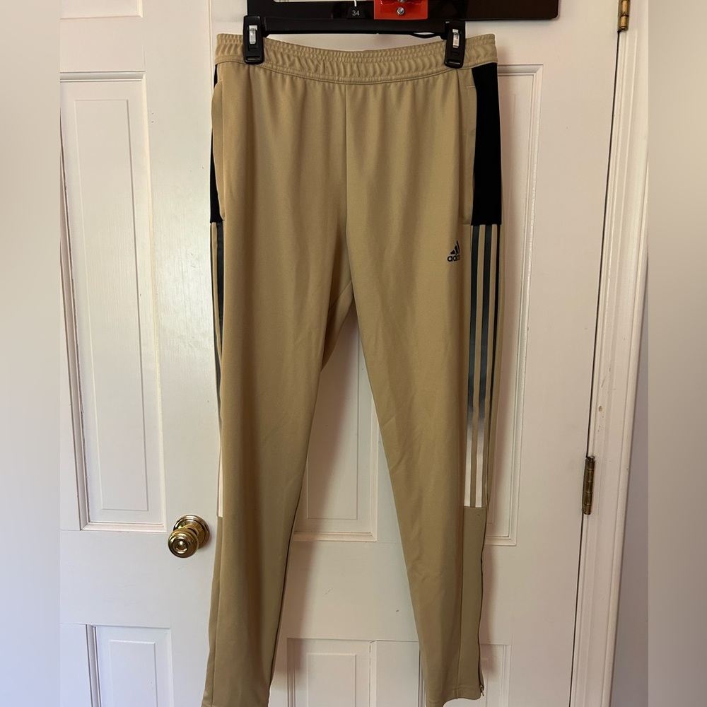 Men’s Sweatpants